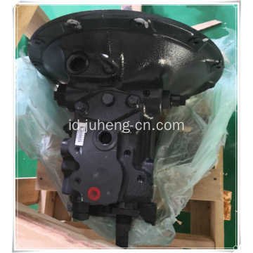 Komatsu PC60-7 Excavator Pump PC60-7 Pompa Utama 708-1W-00131